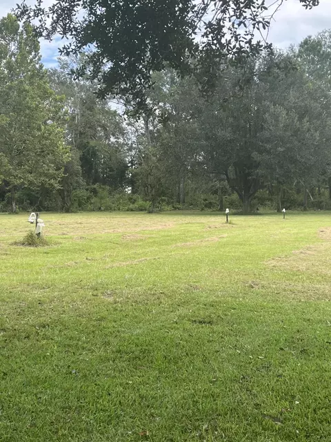615 Clark Batson Rd, Perkinston, MS 39573 photo 17