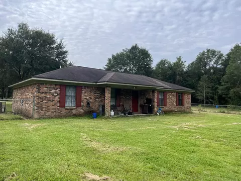 615 Clark Batson Rd, Perkinston, MS 39573 photo 63