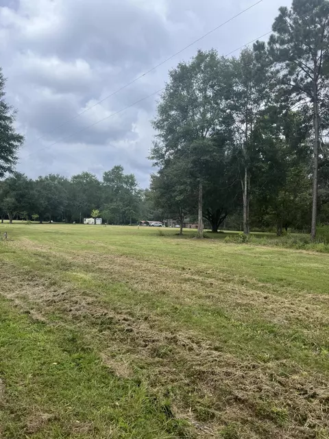 615 Clark Batson Rd, Perkinston, MS 39573 photo 15