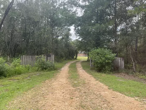 615 Clark Batson Rd, Perkinston, MS 39573 photo 6