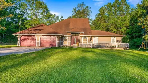 46 N Jackson Rd, Sumrall, MS 39482 photo 4