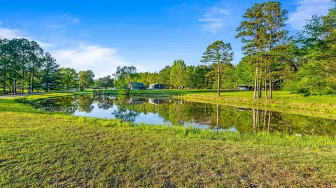 46 N Jackson Rd, Sumrall, MS 39482 photo 2