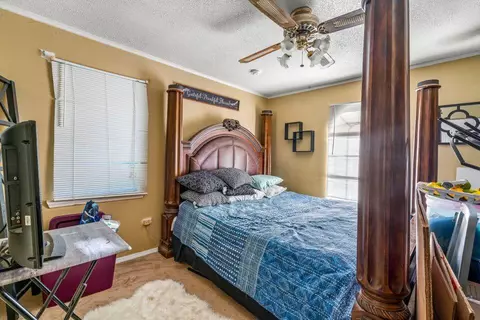 46 N Jackson Rd, Sumrall, MS 39482 photo 22