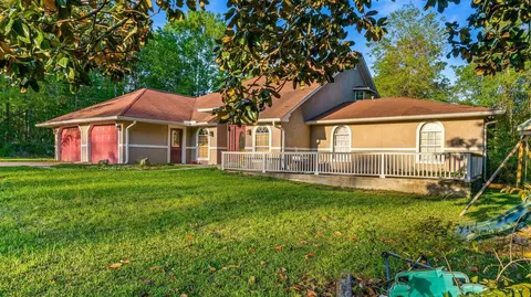 46 N Jackson Rd, Sumrall, MS 39482 photo 5