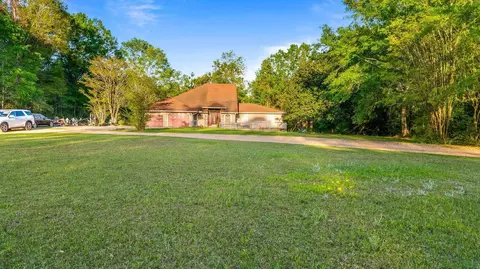 46 N Jackson Rd, Sumrall, MS 39482 photo 3