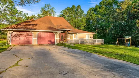 46 N Jackson Rd, Sumrall, MS 39482 photo 28