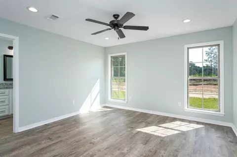 80 Bates Ave, Purvis, MS 39475 photo 11