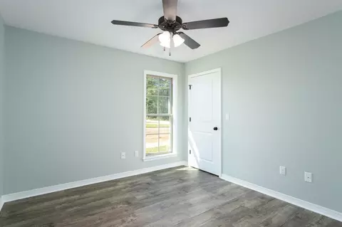 80 Bates Ave, Purvis, MS 39475 photo 15