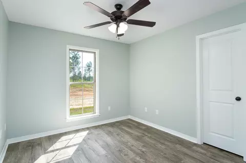 80 Bates Ave, Purvis, MS 39475 photo 17