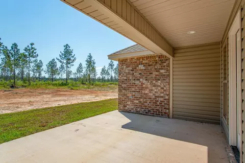 80 Bates Ave, Purvis, MS 39475 photo 20