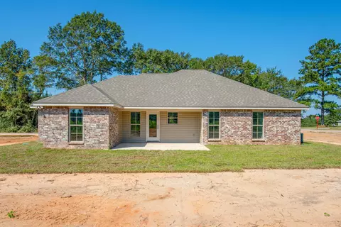 80 Bates Ave, Purvis, MS 39475 photo 21