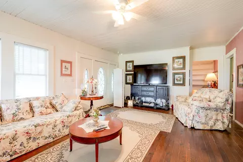 894 Hartzog Magee Rd, Mount Olive, MS 39119 photo 14