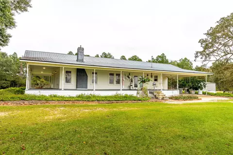 894 Hartzog Magee Rd, Mount Olive, MS 39119 photo 36