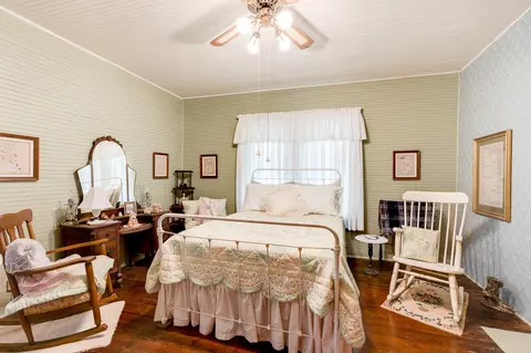 894 Hartzog Magee Rd, Mount Olive, MS 39119 photo 26