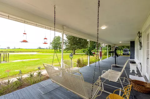 894 Hartzog Magee Rd, Mount Olive, MS 39119 photo 34