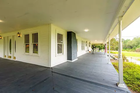 894 Hartzog Magee Rd, Mount Olive, MS 39119 photo 33