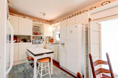 894 Hartzog Magee Rd, Mount Olive, MS 39119 photo 30