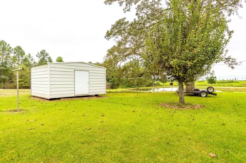 894 Hartzog Magee Rd, Mount Olive, MS 39119 photo 10