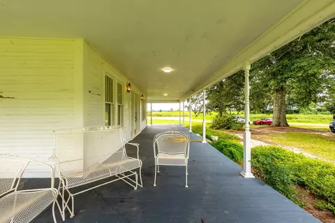 894 Hartzog Magee Rd, Mount Olive, MS 39119 photo 12