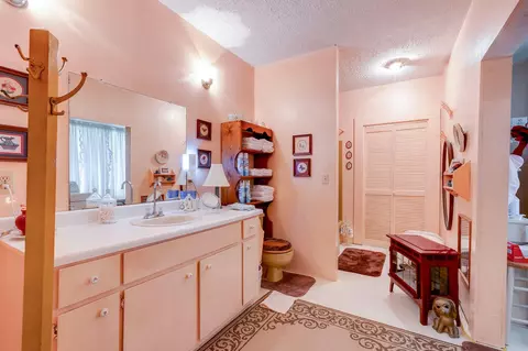 894 Hartzog Magee Rd, Mount Olive, MS 39119 photo 19