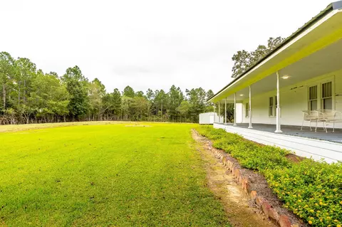 894 Hartzog Magee Rd, Mount Olive, MS 39119 photo 11