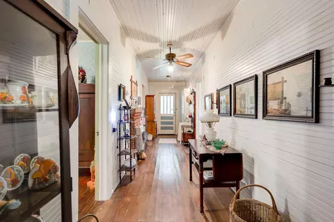 894 Hartzog Magee Rd, Mount Olive, MS 39119 photo 25