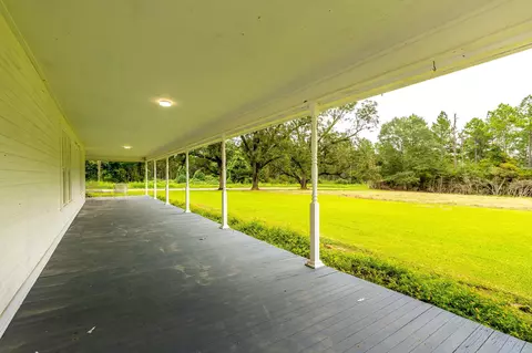 894 Hartzog Magee Rd, Mount Olive, MS 39119 photo 13
