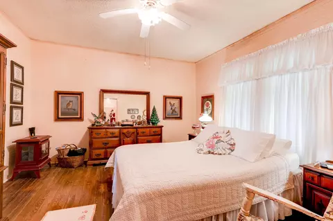894 Hartzog Magee Rd, Mount Olive, MS 39119 photo 20