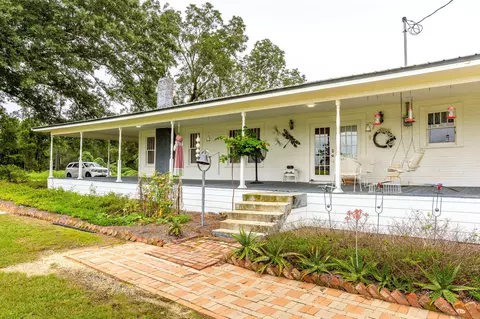 894 Hartzog Magee Rd, Mount Olive, MS 39119 photo 35