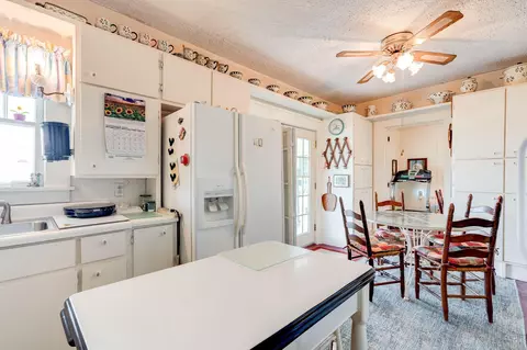 894 Hartzog Magee Rd, Mount Olive, MS 39119 photo 32