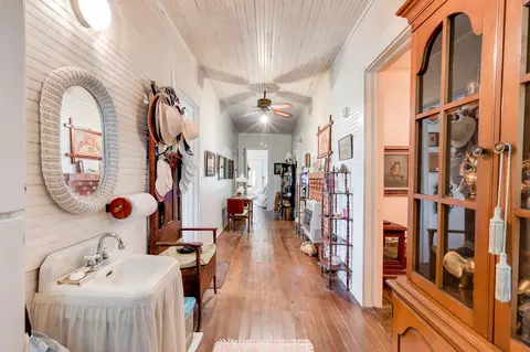 894 Hartzog Magee Rd, Mount Olive, MS 39119 photo 23