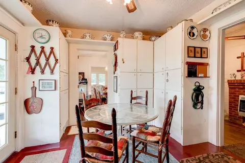 894 Hartzog Magee Rd, Mount Olive, MS 39119 photo 29