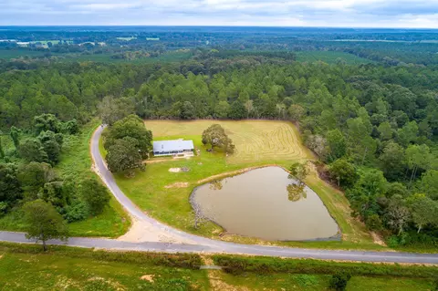 894 Hartzog Magee Rd, Mount Olive, MS 39119 photo 8