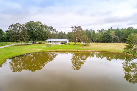 894 Hartzog Magee Rd, Mount Olive, MS 39119 photo 7