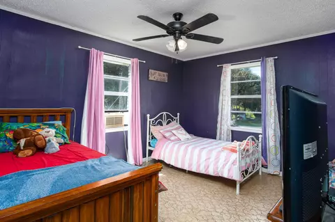 201 Wilson, Collins, MS 39428 photo 13