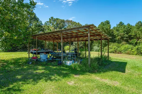 201 Wilson, Collins, MS 39428 photo 18
