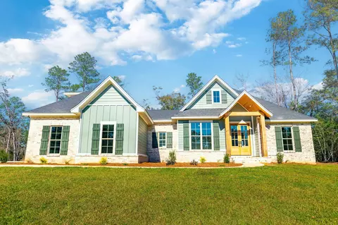 180 N Bryant Rd, Sumrall, MS 39482