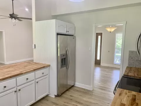 3718 University Ave, Laurel, MS 39440 photo 18
