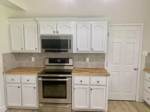 3718 University Ave, Laurel, MS 39440 photo 17