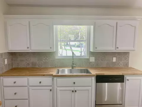 3718 University Ave, Laurel, MS 39440 photo 16