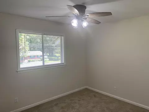 3718 University Ave, Laurel, MS 39440 photo 20