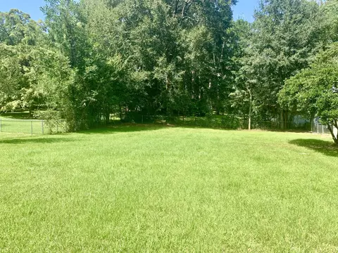 3718 University Ave, Laurel, MS 39440 photo 8
