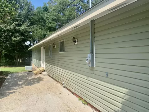 3718 University Ave, Laurel, MS 39440 photo 5