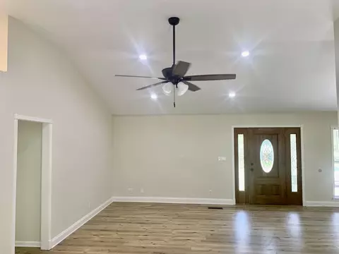 3718 University Ave, Laurel, MS 39440 photo 11