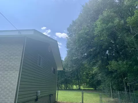 3718 University Ave, Laurel, MS 39440 photo 3