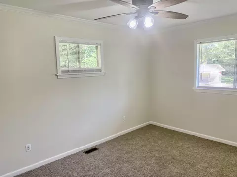 3718 University Ave, Laurel, MS 39440 photo 21