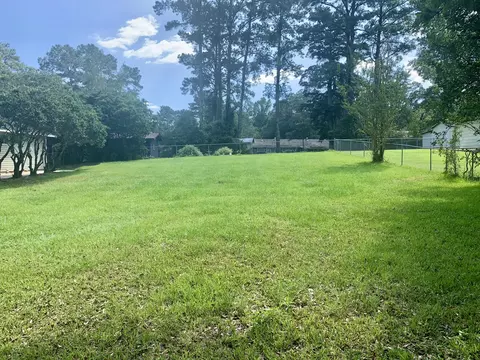 3718 University Ave, Laurel, MS 39440 photo 7