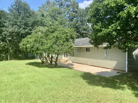 3718 University Ave, Laurel, MS 39440 photo 4