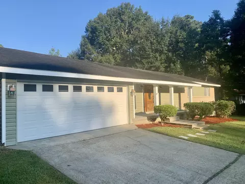 3718 University Ave, Laurel, MS 39440 photo 1