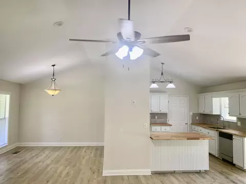 3718 University Ave, Laurel, MS 39440 photo 12